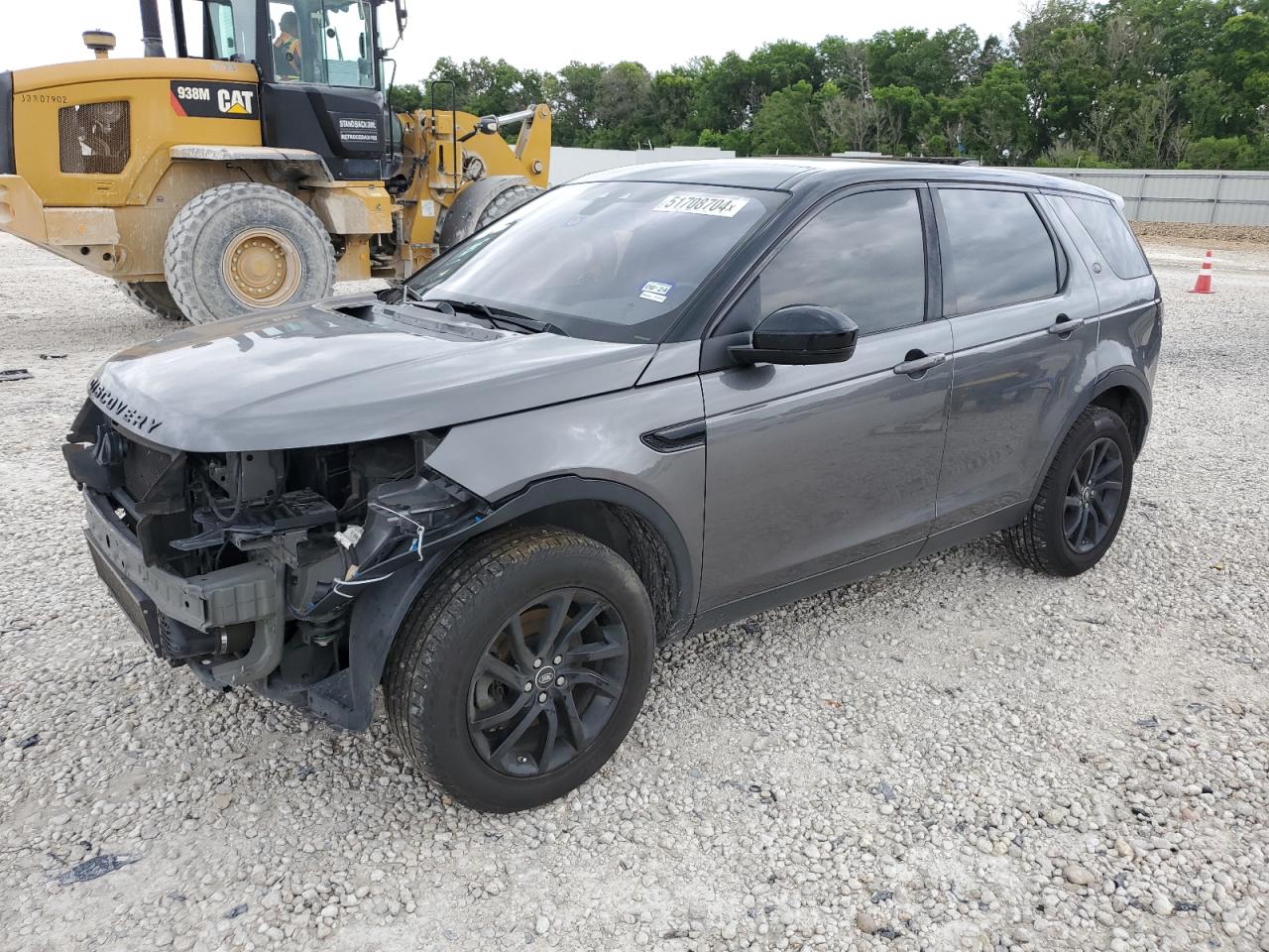 LAND-ROVER DISCOVERY 2017 salcr2bg8hh662844