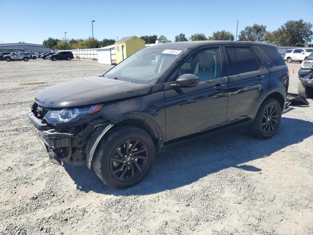 LAND-ROVER DISCOVERY 2017 salcr2bg8hh712514