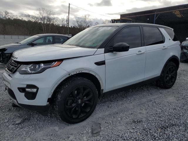 LAND-ROVER DISCOVERY 2015 salcr2bg9fh512870