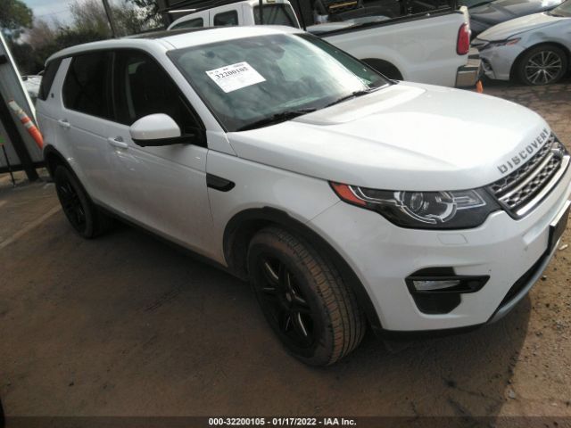 LAND-ROVER DISCOVERY SPORT 2015 salcr2bg9fh540605