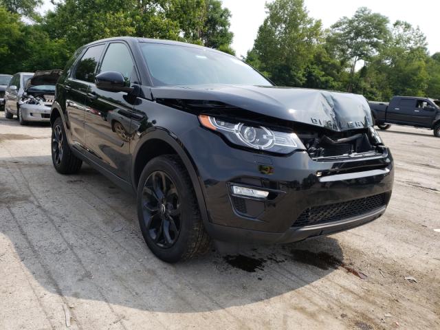 LAND-ROVER DISCOVERY 2016 salcr2bg9gh569037