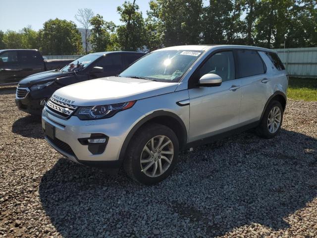 LAND-ROVER DISCOVERY 2016 salcr2bg9gh605230