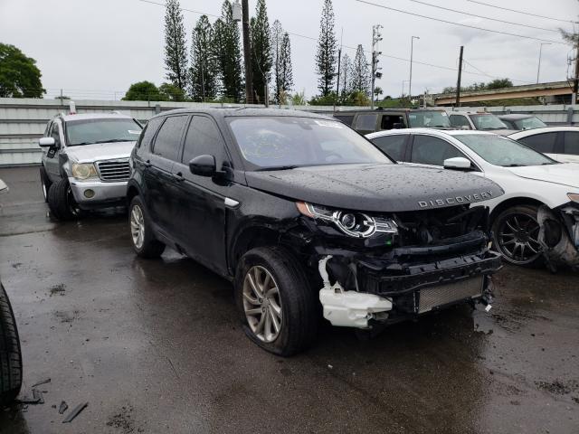 LAND ROVER DISCOVERY 2017 salcr2bg9hh634714