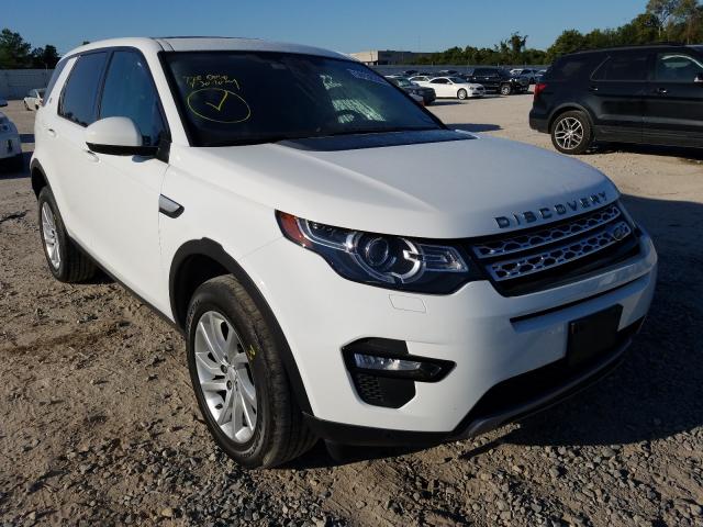 LAND-ROVER DISCOVERY 2017 salcr2bg9hh636088