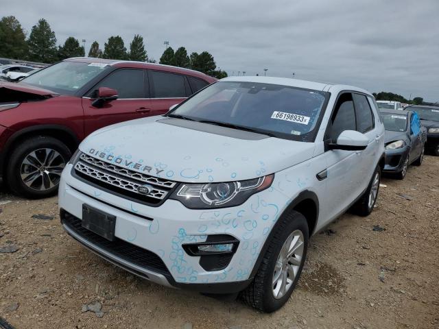 LAND-ROVER DISCOVERY 2017 salcr2bg9hh637502