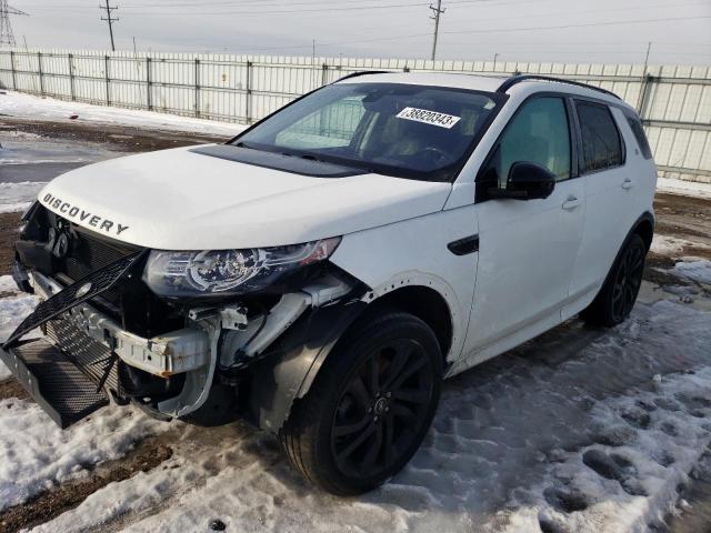 LAND-ROVER DISCOVERY 2017 salcr2bg9hh647415