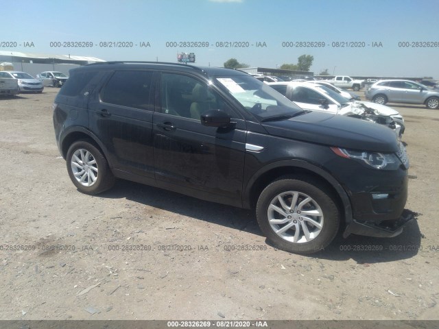 LAND ROVER DISCOVERY SPORT 2017 salcr2bg9hh650430