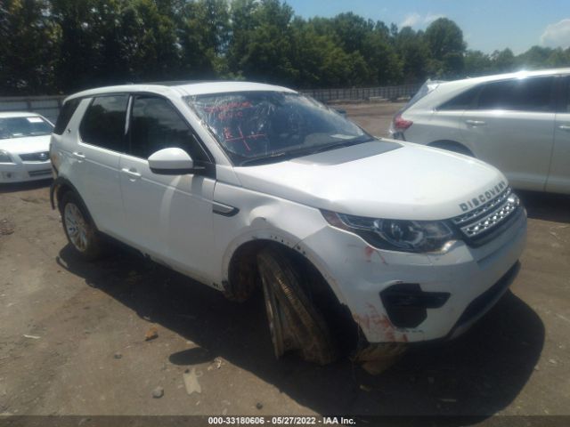 LAND-ROVER DISCOVERY SPORT 2017 salcr2bg9hh652291