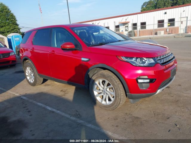 LAND-ROVER DISCOVERY SPORT 2017 salcr2bg9hh653912