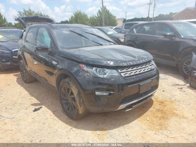 LAND-ROVER DISCOVERY SPORT 2017 salcr2bg9hh655305