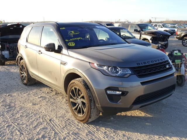 LAND-ROVER DISCOVERY SPORT 2016 salcr2bg9hh659340