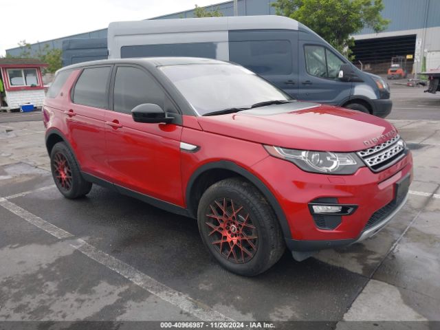 LAND-ROVER DISCOVERY SPORT 2017 salcr2bg9hh666322