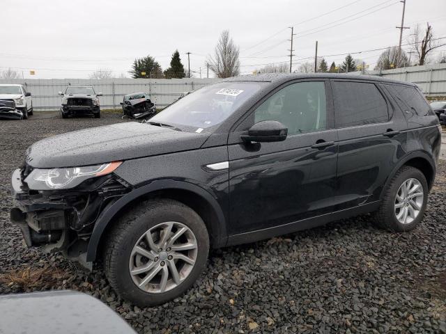 LAND-ROVER DISCOVERY SPORT 2016 salcr2bg9hh670080