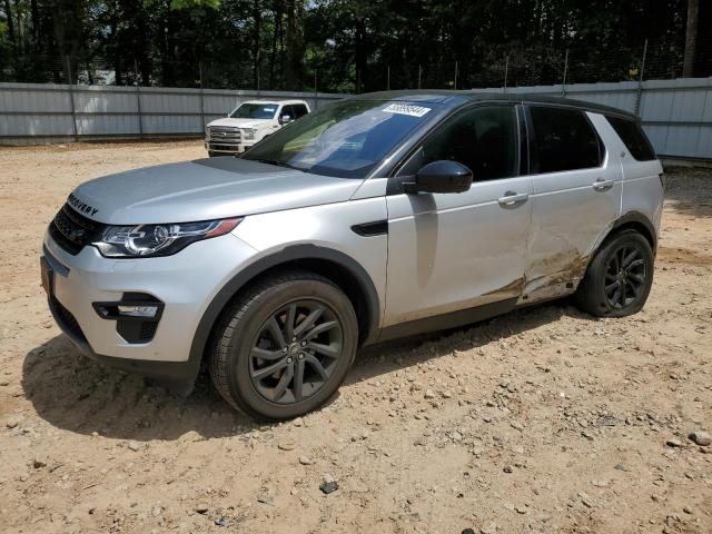 LAND-ROVER DISCOVERY 2017 salcr2bg9hh688322