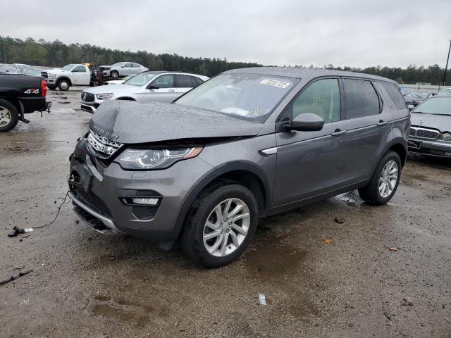 LAND-ROVER DISCOVERY 2017 salcr2bg9hh713610