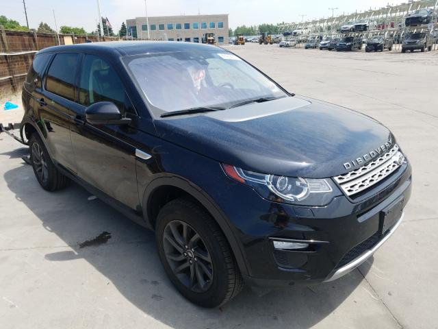 LAND-ROVER DISCOVERY 2017 salcr2bg9hh718967