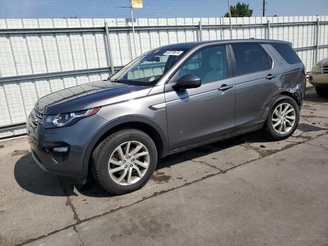 LAND-ROVER DISCOVERY 2017 salcr2bg9hh719326