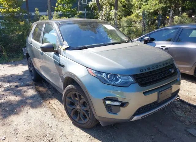 LAND ROVER DISCOVERY SPORT 2015 salcr2bgxfh541889