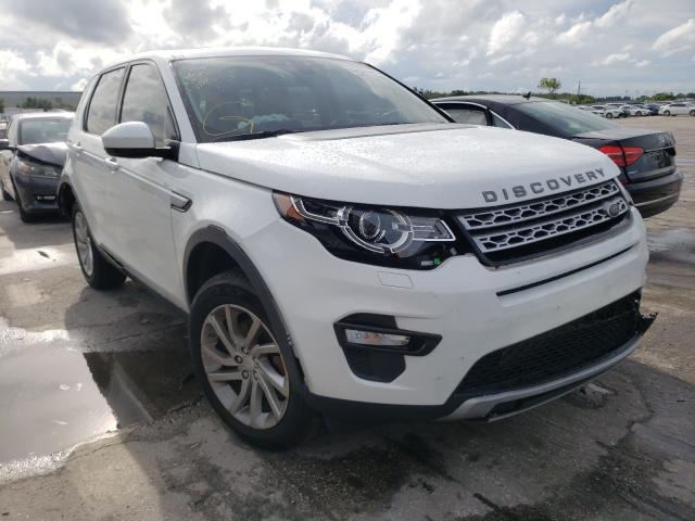 LAND-ROVER DISCOVERY SPORT 2016 salcr2bgxgh633182