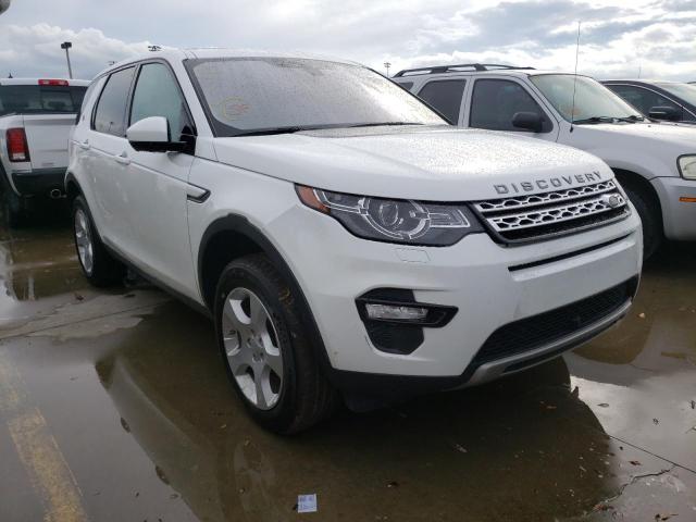 LAND-ROVER DISCOVERY 2017 salcr2bgxhh665728