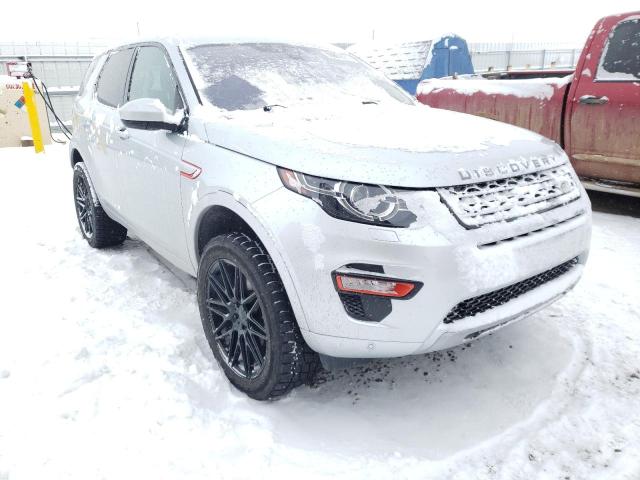 LAND-ROVER DISCOVERY 2017 salcr2bgxhh713888