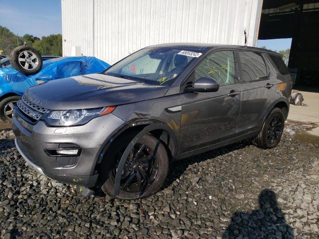 LAND ROVER DISCOVERY SPORT 2017 salcr2bgxhh720274