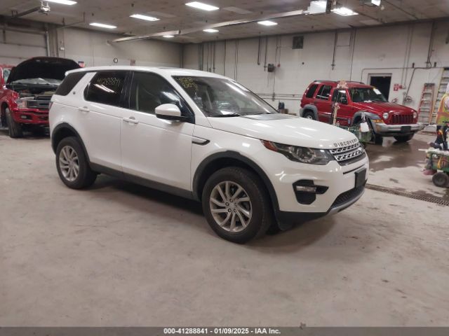 LAND-ROVER DISCOVERY SPORT 2019 salcr2fx0kh786141