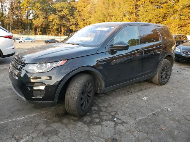 LAND-ROVER DISCOVERY 2019 salcr2fx0kh806761