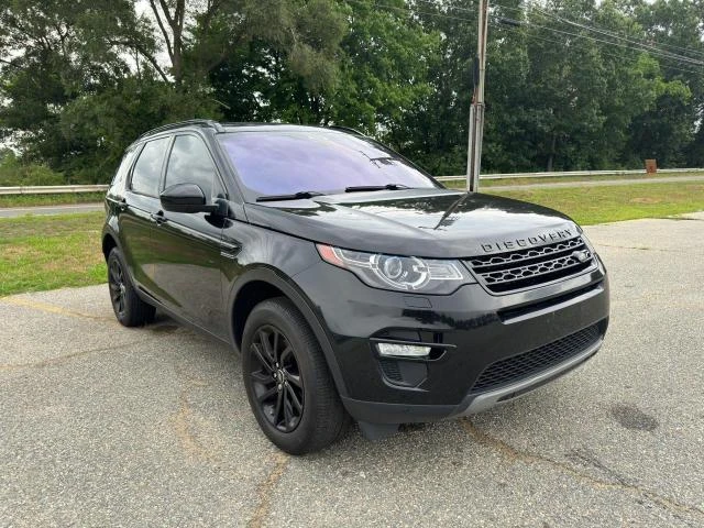 LAND-ROVER DISCOVERY 2019 salcr2fx1kh789677