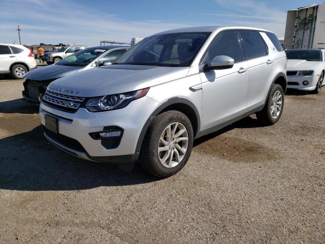 LAND-ROVER DISCOVERY 2019 salcr2fx1kh819390