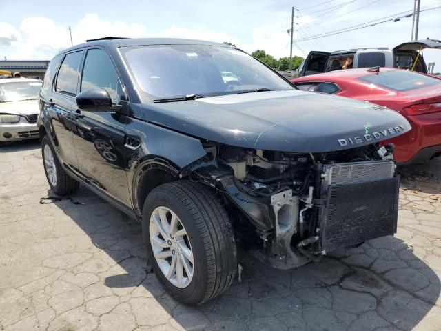 LAND ROVER DISCOVERY 2019 salcr2fx2kh793026