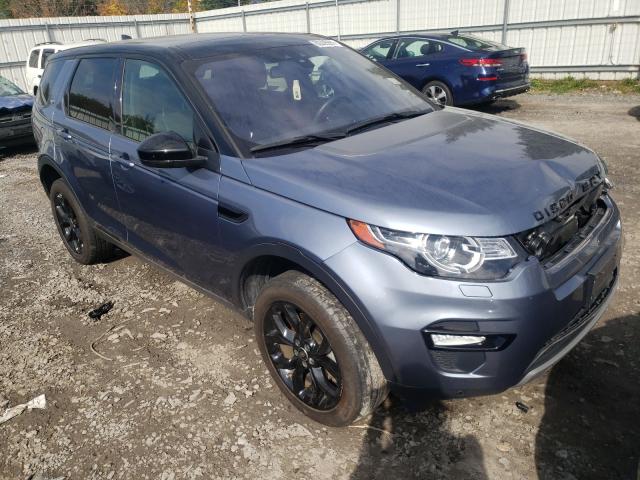 LAND-ROVER DISCOVERY SPORT 2019 salcr2fx2kh823061