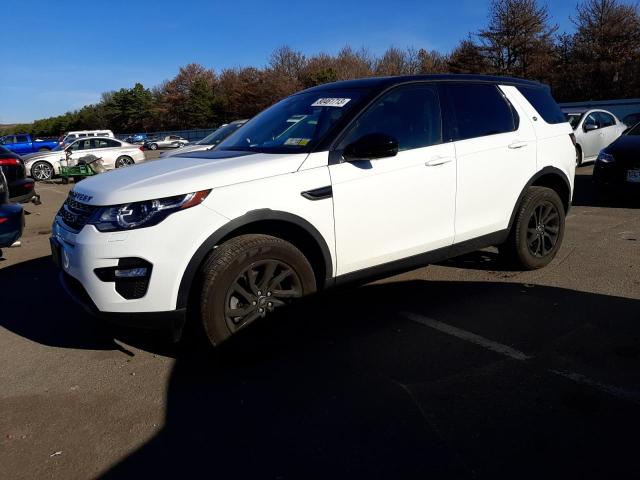 LAND-ROVER DISCOVERY 2019 salcr2fx2kh829331