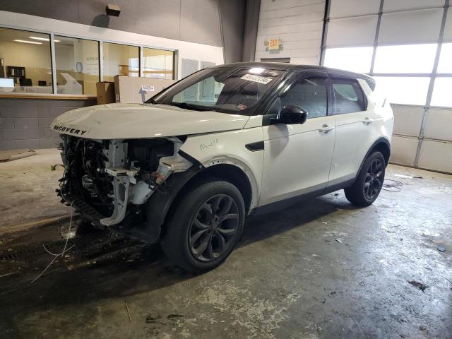 LAND-ROVER DISCOVERY SPORT 2018 salcr2fx3kh804549