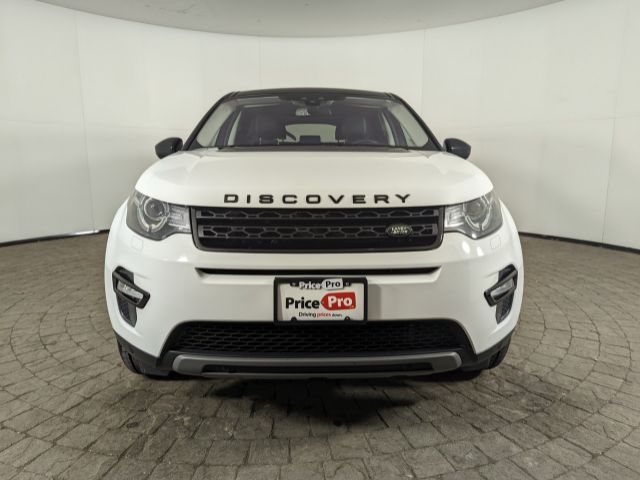 LAND ROVER DISCOVERY SPORT 2019 salcr2fx3kh829080