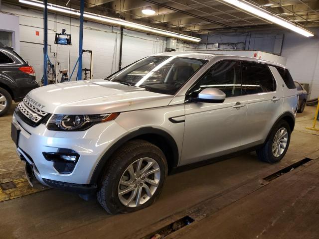 LAND-ROVER DISCOVERY SPORT 2018 salcr2fx5kh791108