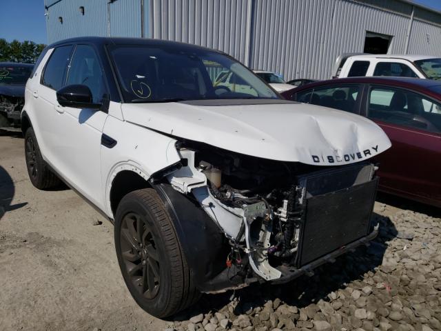 LAND ROVER NULL 2019 salcr2fx5kh808750