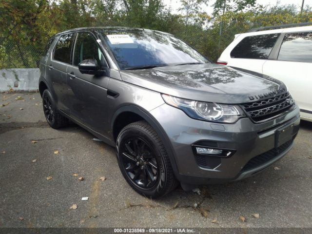 LAND-ROVER DISCOVERY SPORT 2019 salcr2fx5kh808912