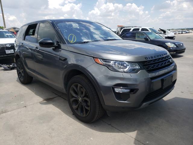 LAND-ROVER DISCOVERY 2019 salcr2fx6kh788699