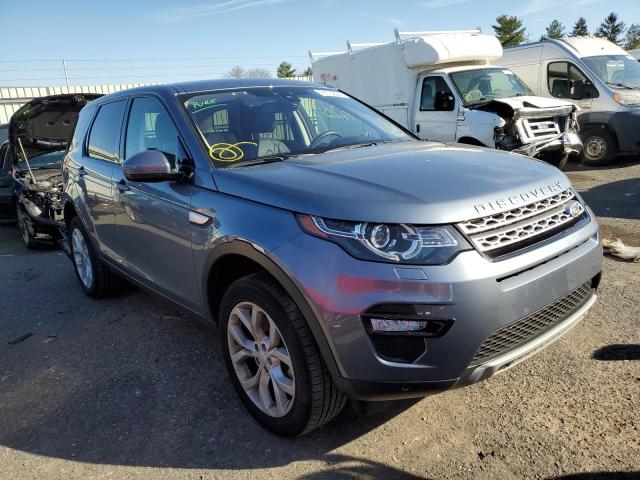 LAND-ROVER DISCOVERY 2019 salcr2fx6kh815819