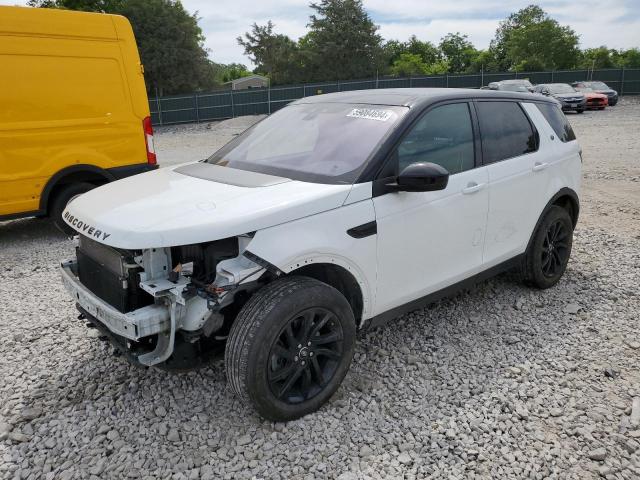 LAND-ROVER DISCOVERY 2019 salcr2fx6kh830076