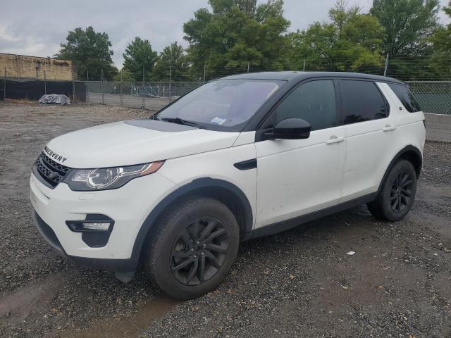 LAND-ROVER DISCOVERY 2019 salcr2fx7kh781471