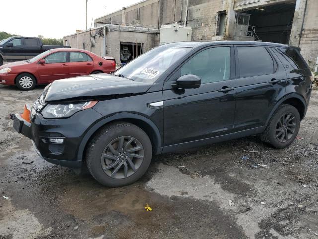 LAND-ROVER DISCOVERY 2019 salcr2fx7kh792275