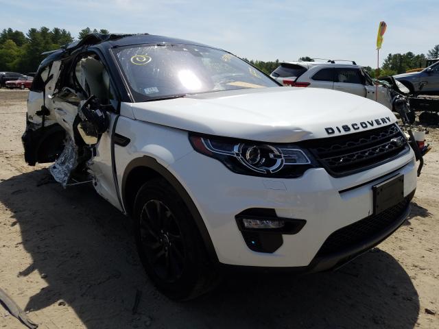 LAND-ROVER DISCOVERY 2019 salcr2fx7kh811567