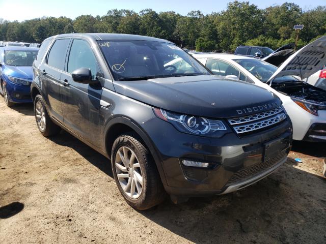 LAND-ROVER DISCOVERY 2019 salcr2fx7kh813691