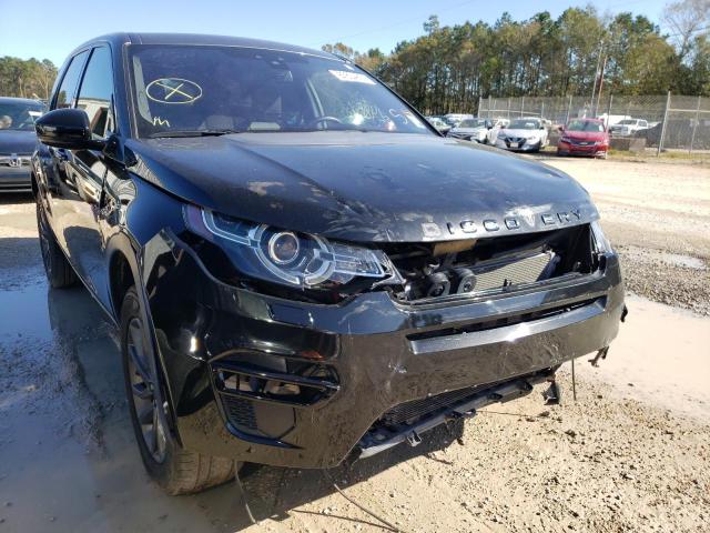 LAND-ROVER DISCOVERY 2019 salcr2fx7kh828885