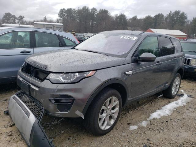 LAND ROVER NULL 2019 salcr2fx8kh802151