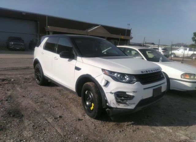 LAND-ROVER DISCOVERY SPORT 2019 salcr2fx8kh811383