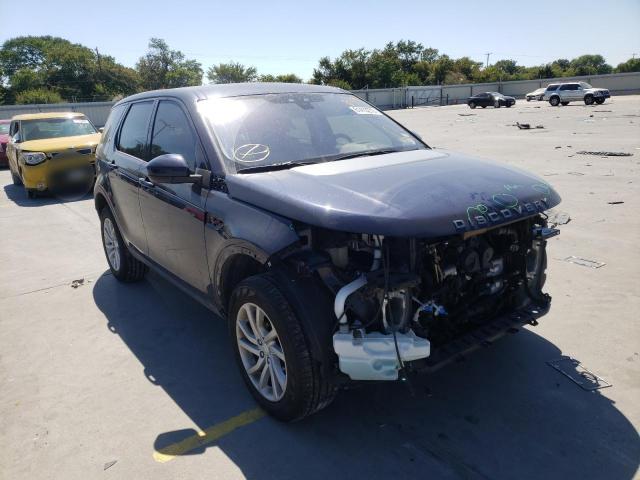 LAND-ROVER DISCOVERY 2019 salcr2fx8kh813439