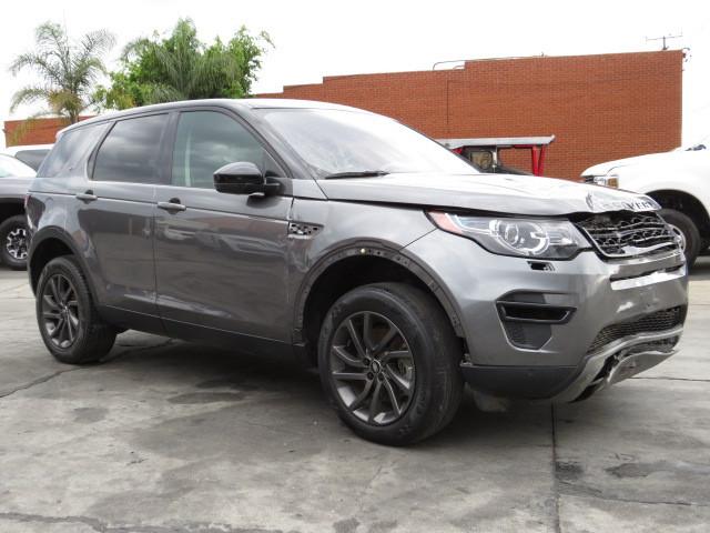 LAND-ROVER DISCOVERY SPORT 2019 salcr2fx9kh798837